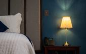 Туры в отель HOTEL MARGARITA