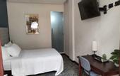Туры в отель HOTEL MARGARITA