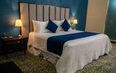 Туры в отель HOTEL MARGARITA