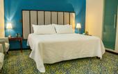 Туры в отель HOTEL MARGARITA