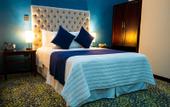 Туры в отель HOTEL MARGARITA