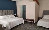 Туры в отель HOTEL MARGARITA
