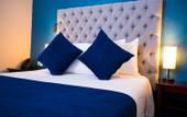 Туры в отель HOTEL MARGARITA