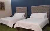Туры в отель HOTEL MARGARITA