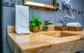 Туры в отель HOTEL MARGARITA