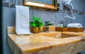Туры в отель HOTEL MARGARITA