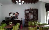 Туры в отель HOTEL MARGARITA