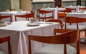 Туры в отель HOTEL MARGARITA