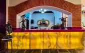 Туры в отель HOTEL MARGARITA