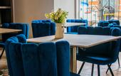 Туры в отель HOTEL MARGARITA