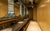 Туры в отель Hotel Mutuo Vive