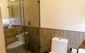 Туры в отель Hotel Mutuo Vive