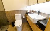 Туры в отель Hotel Mutuo Vive