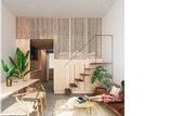 Туры в отель Hotel Mutuo Vive