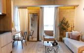 Туры в отель Hotel Mutuo Vive