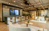 Туры в отель Hotel Mutuo Vive