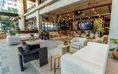 Туры в отель Hotel Mutuo Vive