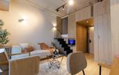 Туры в отель Hotel Mutuo Vive