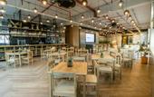 Туры в отель Hotel Mutuo Vive