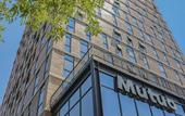 Туры в отель Hotel Mutuo Vive