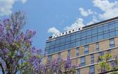 Туры в отель Hotel Mutuo Vive
