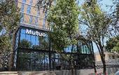Туры в отель Hotel Mutuo Vive