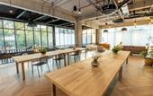 Туры в отель Hotel Mutuo Vive