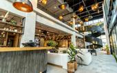 Туры в отель Hotel Mutuo Vive