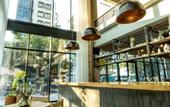 Туры в отель Hotel Mutuo Vive