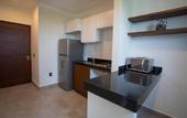 Туры в отель Mura Hotel Boutique