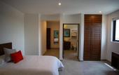 Туры в отель Mura Hotel Boutique