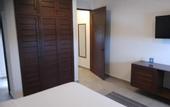 Туры в отель Mura Hotel Boutique
