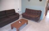 Туры в отель Mura Hotel Boutique