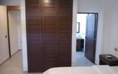 Туры в отель Mura Hotel Boutique