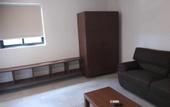 Туры в отель Mura Hotel Boutique
