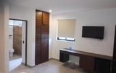 Туры в отель Mura Hotel Boutique
