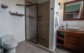 Туры в отель Mura Hotel Boutique