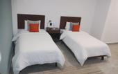 Туры в отель Mura Hotel Boutique