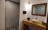 Туры в отель Mura Hotel Boutique