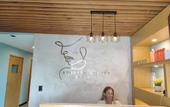 Туры в отель Mura Hotel Boutique