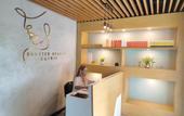 Туры в отель Mura Hotel Boutique