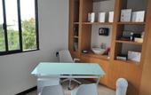 Туры в отель Mura Hotel Boutique