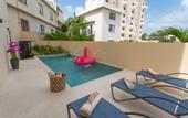 Туры в отель Mura Hotel Boutique