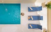 Туры в отель Mura Hotel Boutique