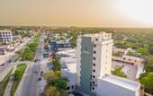 Туры в отель Mura Hotel Boutique