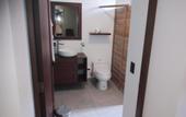 Туры в отель Mura Hotel Boutique