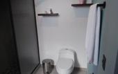 Туры в отель Mura Hotel Boutique