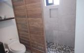 Туры в отель Mura Hotel Boutique