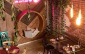 Туры в отель Mura Hotel Boutique
