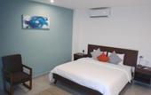 Туры в отель Mura Hotel Boutique